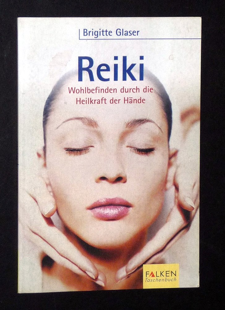 Reiki