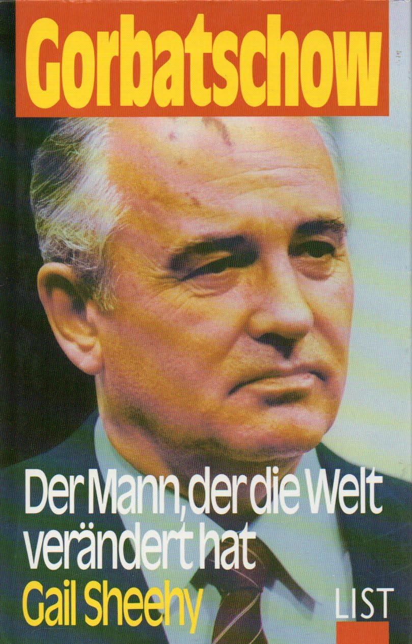 Gorbatschow