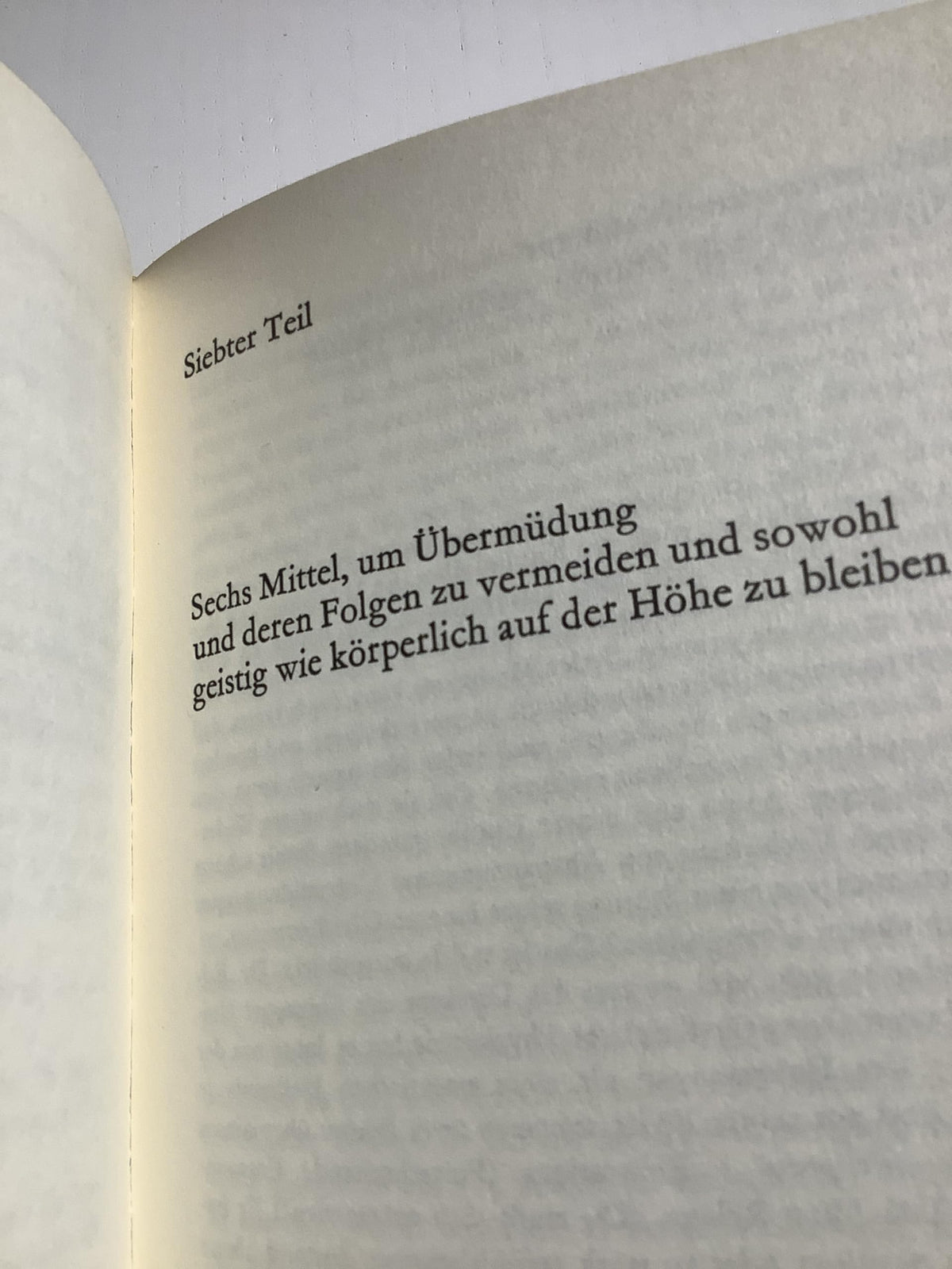 Sorge dich nicht - lebe!: Die Kunst zu einem von Ängsten und Aufregungen befreiten Leben zu finden