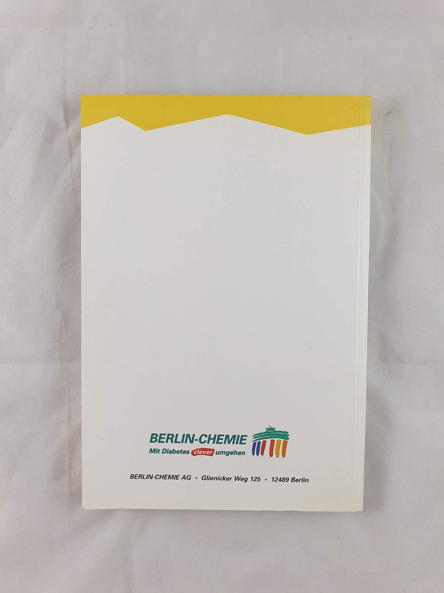 Unsere Lieblingsgerichte Für Diabetiker : das Kochbuch der Diabetes-Beraterinnen und -Berater