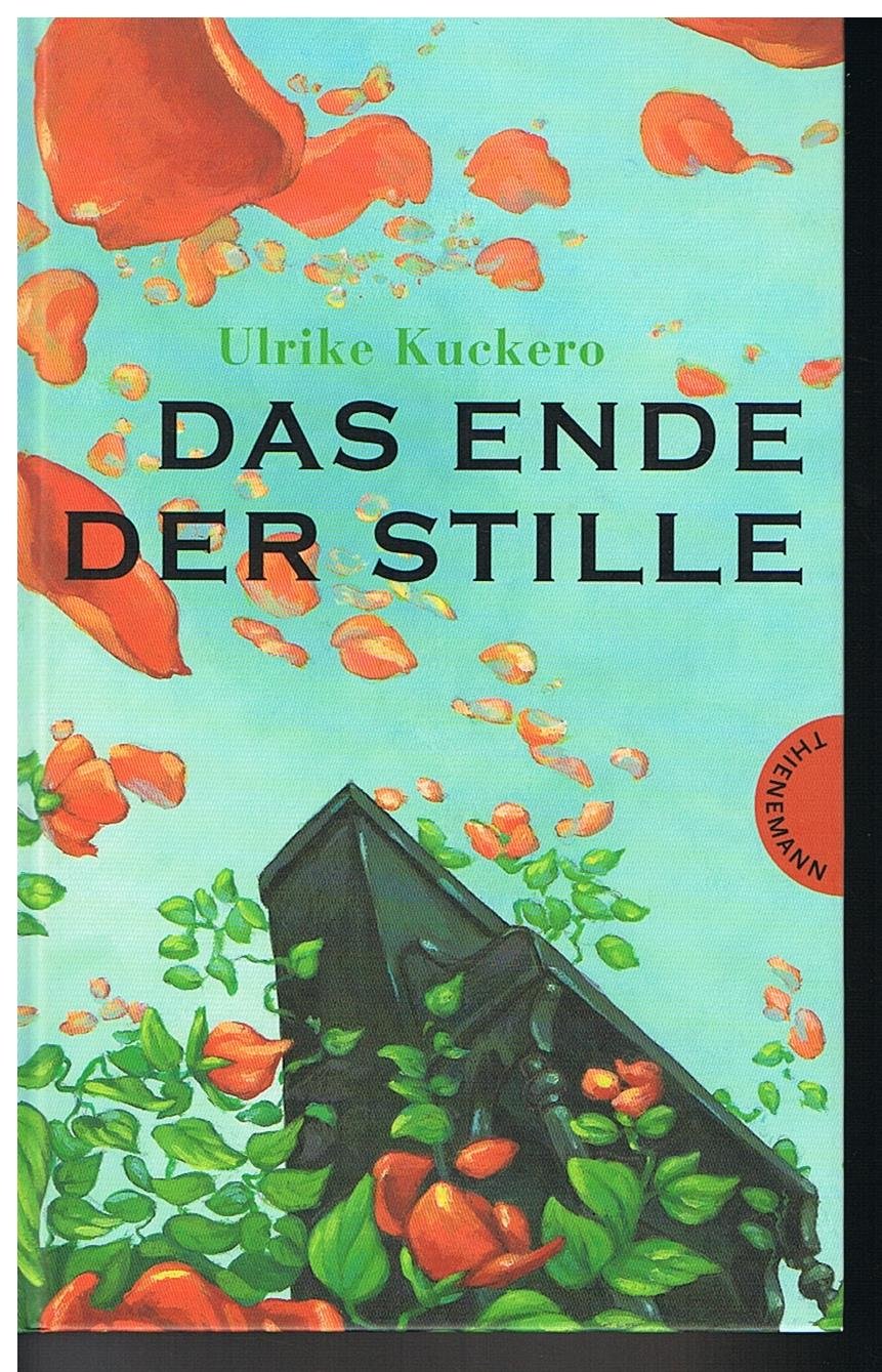 Das Ende der Stille