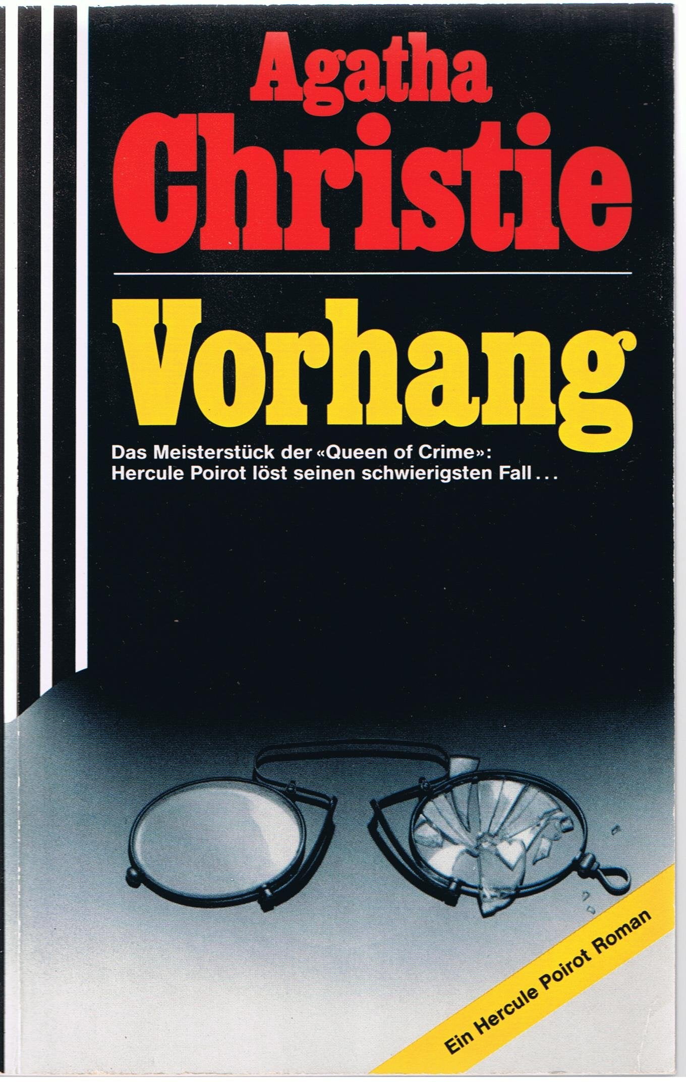 Vorhang.
