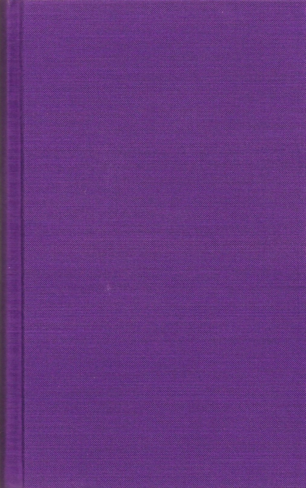 Walter Kempowski: Aus großer Zeit