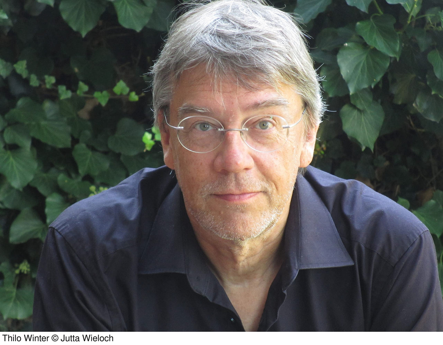 Der Riss: Thriller
