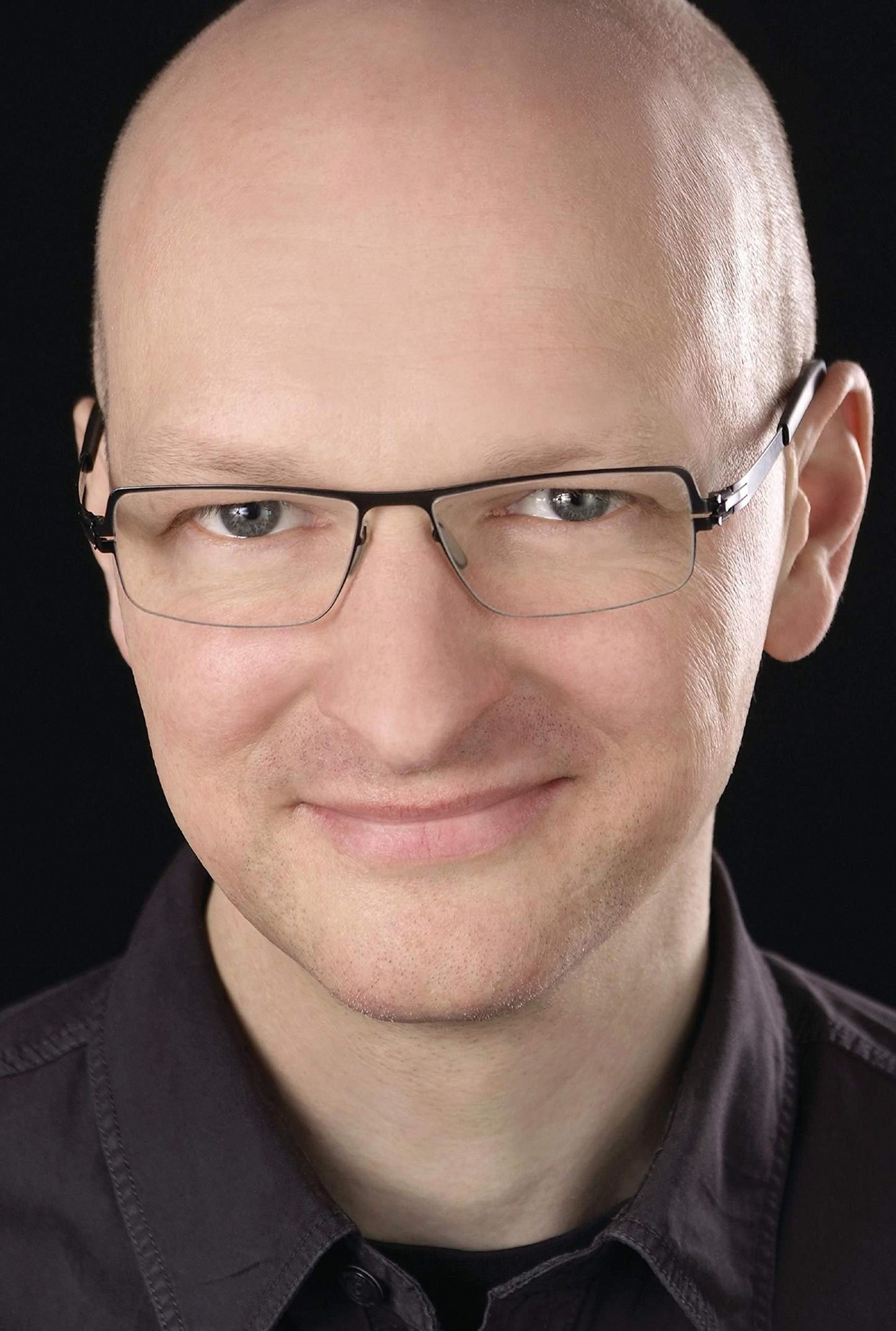 Kommissar Schlotterteich: Seine besten Rätselfälle