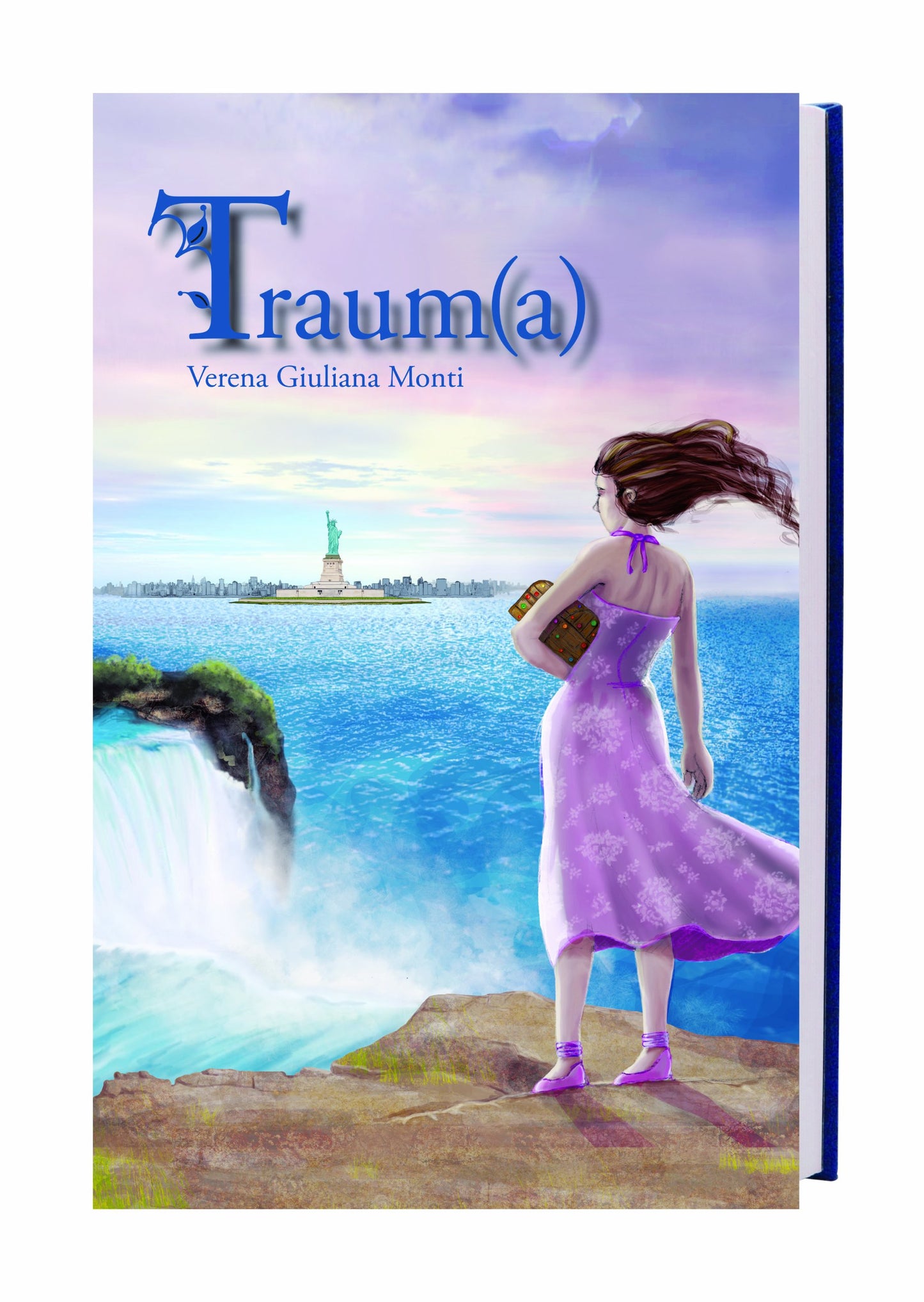 Traum(a)