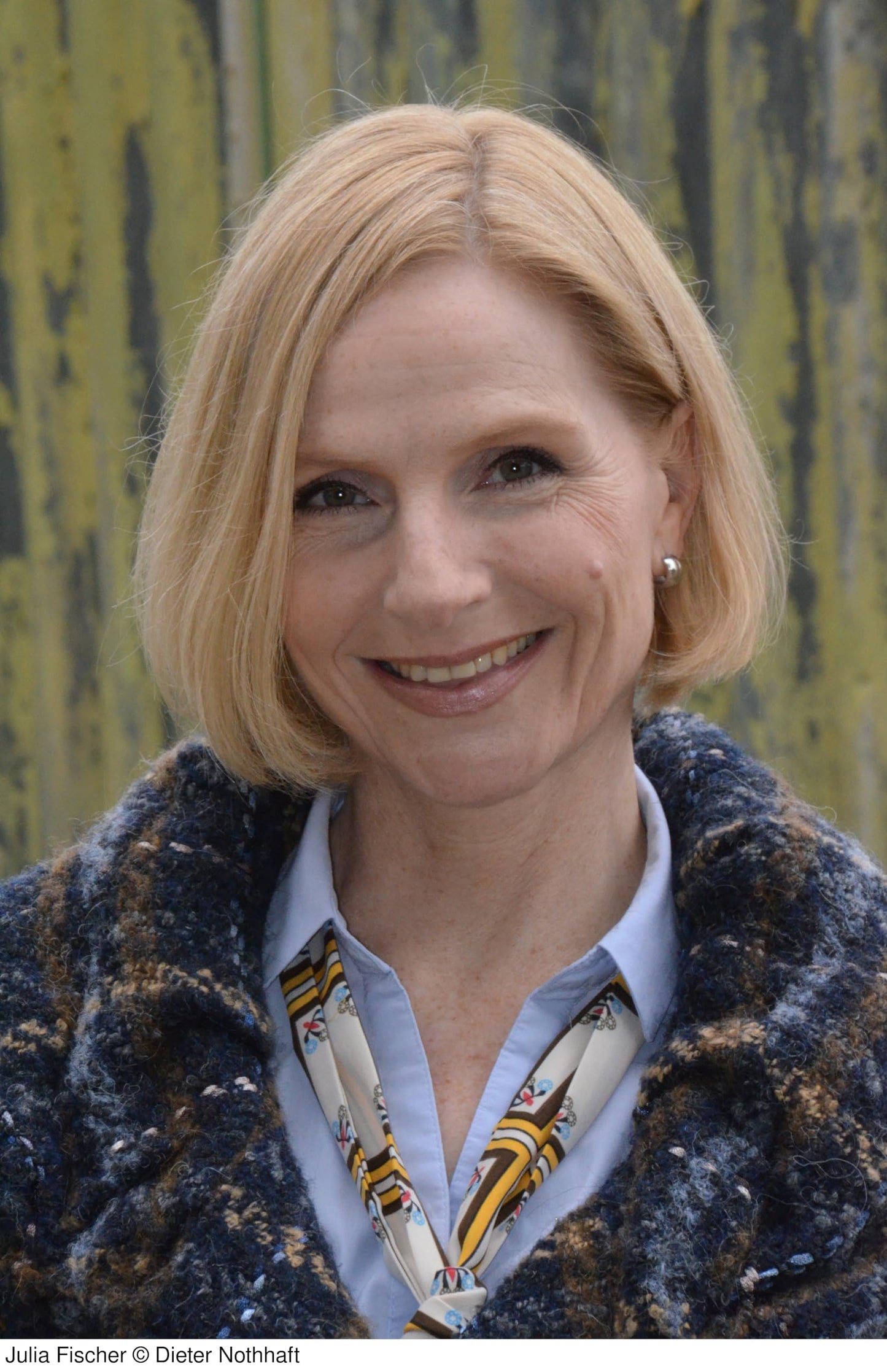 Der Salon. Wunder einer neuen Zeit: Roman (Salon-Saga, Band 1)