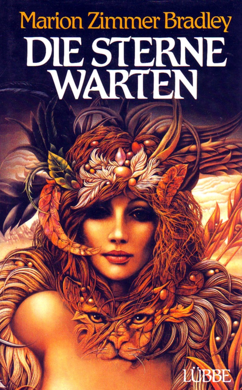 Die Sterne warten: Erzählungen