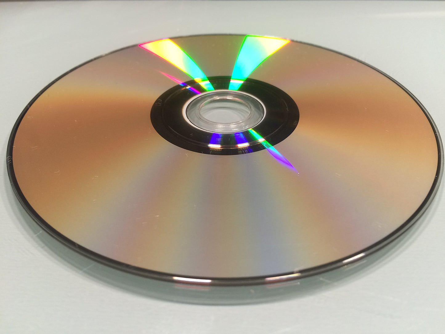 James Bond 007 - Casino Royale (Einzel-DVD)