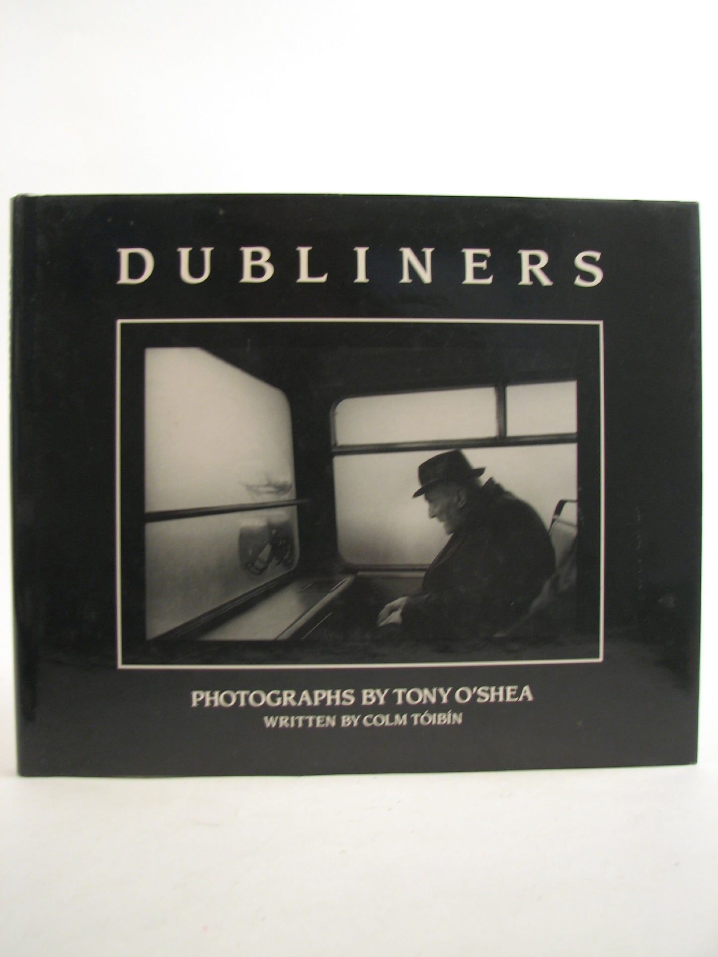 Dubliners