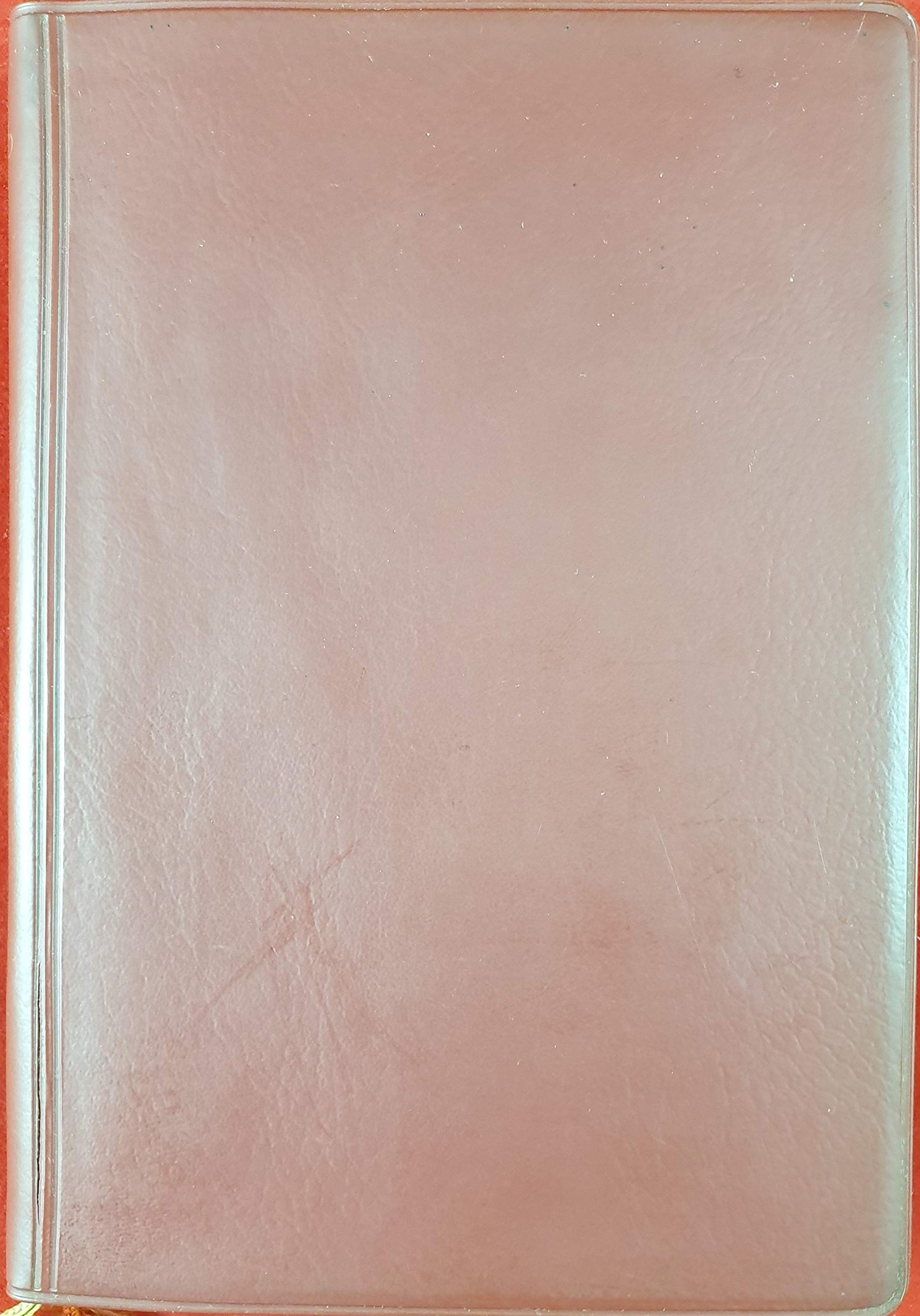 Gotteslob. Katholisches Gebet- und Gesangbuch. Ausgabe für das Erzbistum Köln.