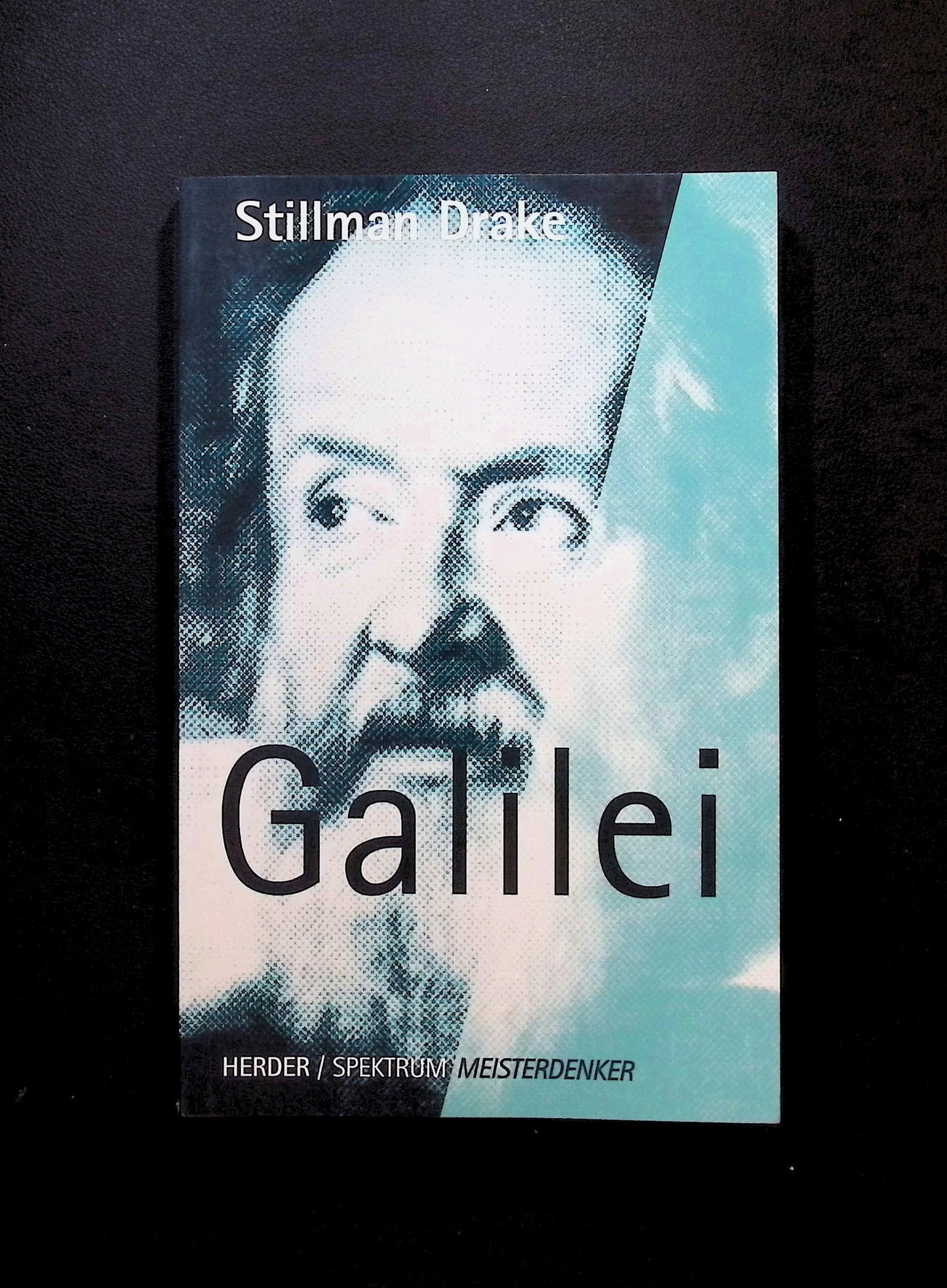 Galilei