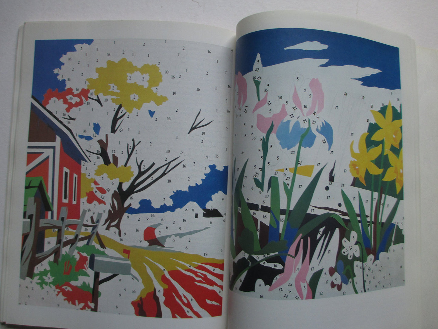 Andy Warhol