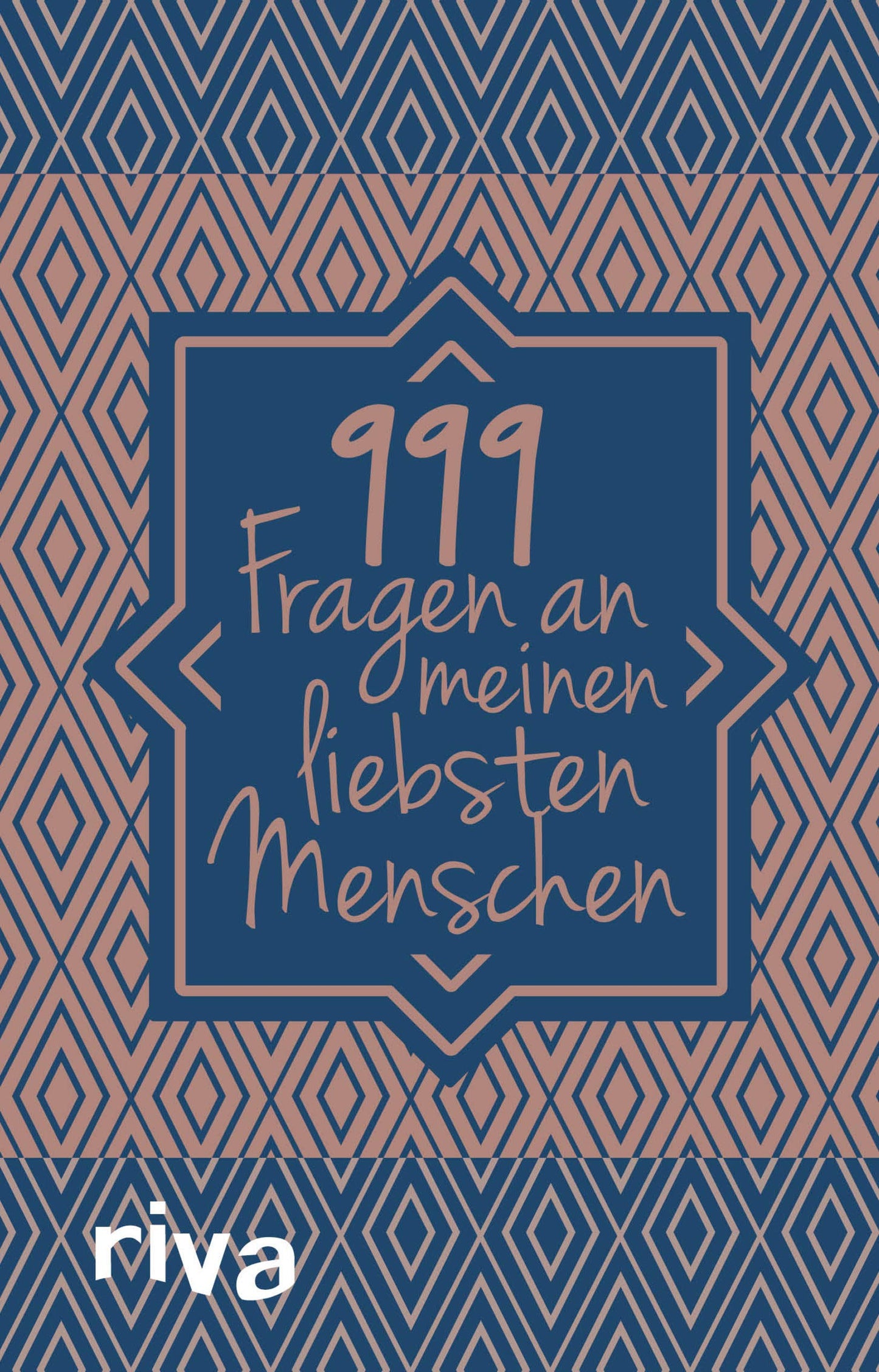 999 Fragen an meinen liebsten Menschen: Ein Ausfüllbuch für meinen Partner. Das Pärchenbuch zum gemeinsamen Ausfüllen für mehr Liebe, Achtsamkeit und eine starke Partnerschaft