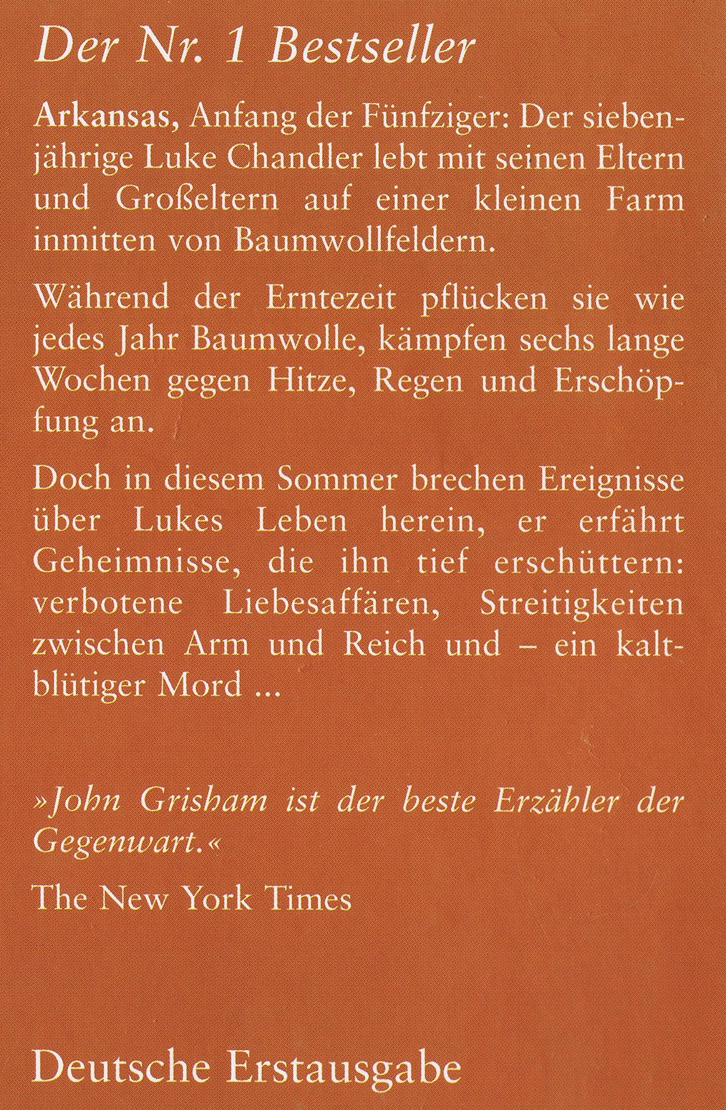 Die Farm