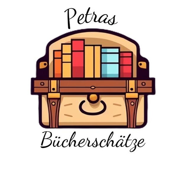 Petras Bücherschätze