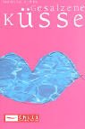 Gesalzene Küsse