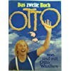 Das zweite Buch Otto.