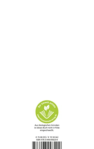 75 Fabeln für Zeitgenossen: Den unverbesserlichen Sündern gewidmet