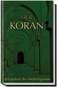 Der Koran