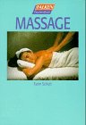 Massage.