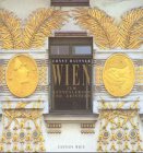 Wien zum Kennenlernen und Erinnern