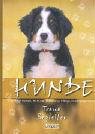 Hunde: Treue Begleiter
