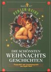 Die schönsten Weihnachtsgeschichten: Perlenreihe