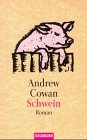 Schwein