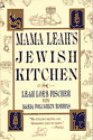 Mama Leah's Jewish Kitchen