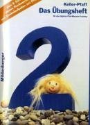 Das Mathebuch - Ausgabe für Baden-Württemberg /Berlin /Brandenburg /Bremen /Mecklenburg-Vorpommern /Niedersachsen /Nordrhein-Westfalen: Das Mathebuch ... Grundaufgaben. Ausgabe für alle Bundesländer