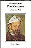 paul cezanne, leben und werk.