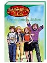 Freundschaftsgeschichten. Schmökerhits 4 Kids. Gondolino.