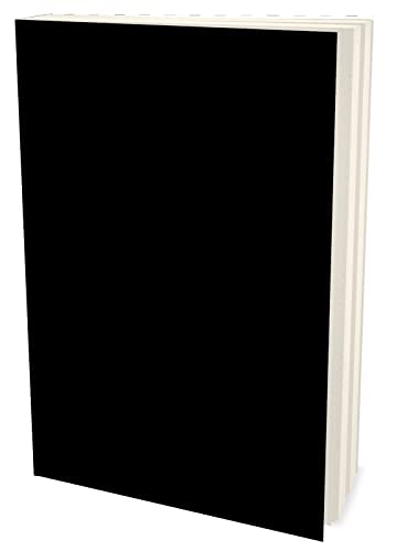 Die Tochter der Tibeterin: Roman