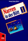Narren in der Bütt, Bd.1