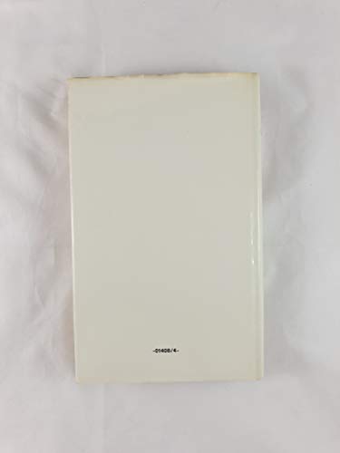 Das große Heinz Erhardt Buch - Mit Illustrationen von Dieter Harzig