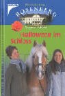 Halloween im Schloß