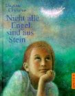 Nicht alle Engel sind aus Stein