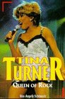 Tina Turner