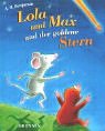 Lola und Max und der goldene Stern