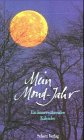 Mein Mond-Jahr