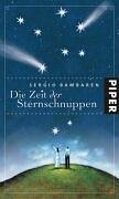 Die Zeit der Sternschnuppen: Mit zehn farbigen Illustrationen von Dave Cutler