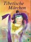 Tibetische Märchen