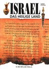 Israel, das Heilige Land: Hrsg. v. Valeria Manferto de Fabianis.