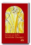 Geistliche Übungen.