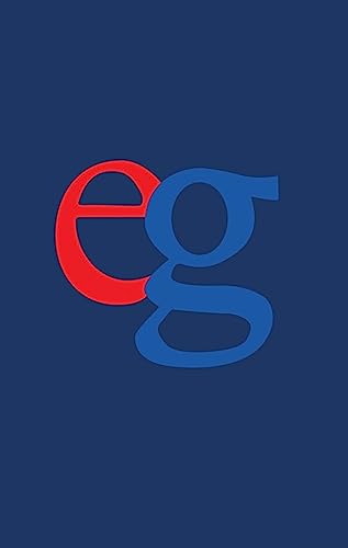 Evangelisches Gesangbuch: Schulausgabe blau (Evangelisches Gesangbuch. Ausgabe für die Landeskirchen Rheinland, Westfalen und Lippe, Band 41)