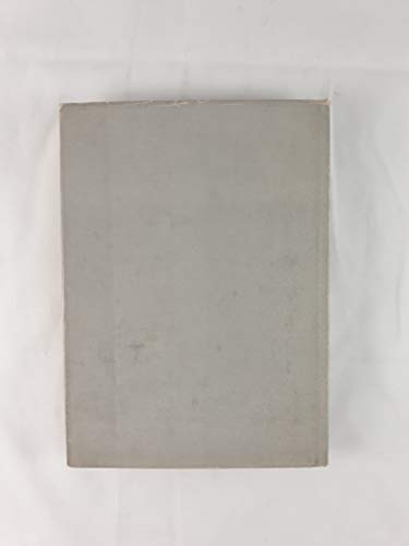 Van Gogh. Der Mensch und sein Werk