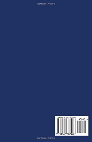 Brasilien - Ein Land der Zukunft (Großdruck)