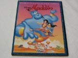 Disneys Aladdin