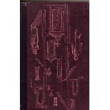 Das Ende einer Affäre